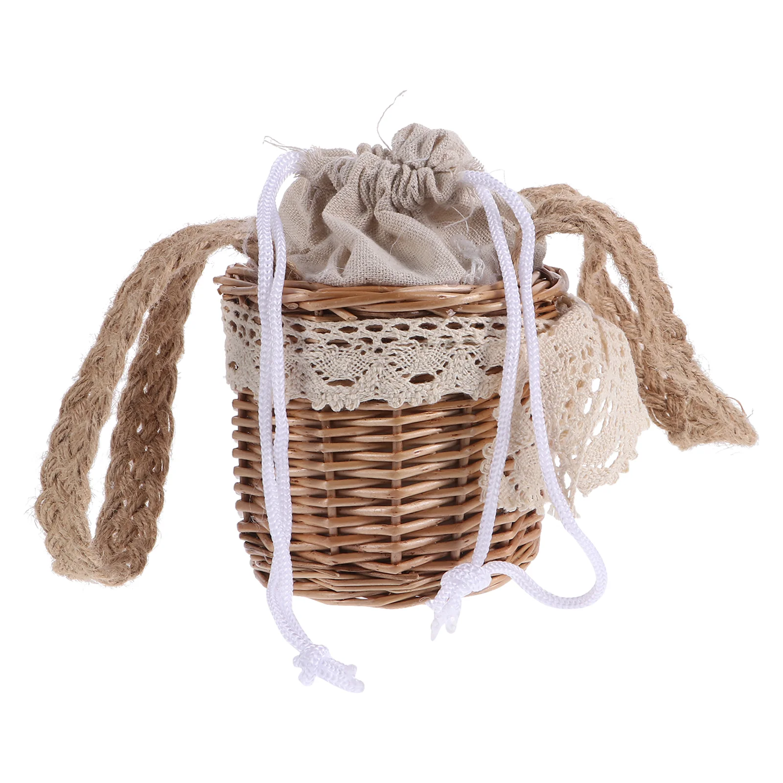 Basket Flower Storage Wedding Woven Girl Baskets Willow Candy Wicker Rattan Ceremony Binrusticweddings Handheld Weaving
Basket Flower Storage Wedding Woven Girl Baskets Willow Candy Wicker Rattan Ceremony Binrusticweddings Handheld Weaving