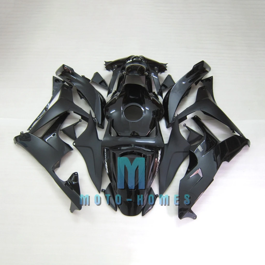 Индивидуальный CBR600RR 07 08 обтекатель мотоцикла для Honda CBR 600RR 2007 2008 черный 100% подходит для впрыска дорожного спортивного кузова
Индивидуальный CBR600RR 07 08 обтекатель мотоцикла для Honda CBR 600RR 2007 2008 черный 100% подходит для впрыска дорожного спортивного кузова