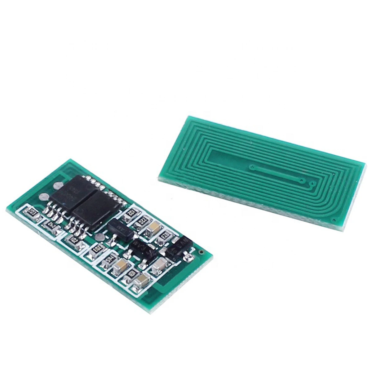Toner Chip FOR Ricoh Nashuatec NRG Infotec Gestetner Lanier Savin TYPE-SPC811C TYPE-SPC811M TYPE-SPC811Y 635008 635011 635010
Toner Chip FOR Ricoh Nashuatec NRG Infotec Gestetner Lanier Savin TYPE-SPC811C TYPE-SPC811M TYPE-SPC811Y 635008 635011 635010