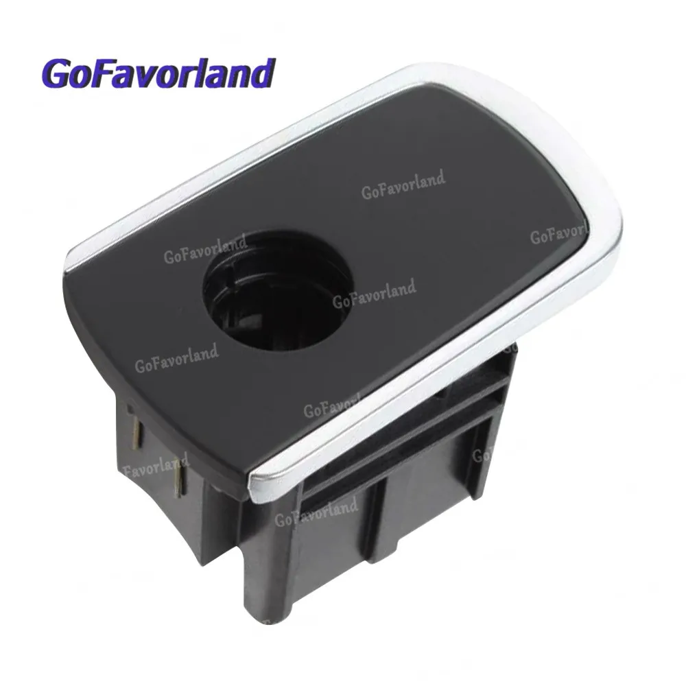 Glove Compartment Box-Latch Handle Plastic Black 51169290976 51 16 9 290 976 For BMW 428i xDrive 2014 2015 2016
Glove Compartment Box-Latch Handle Plastic Black 51169290976 51 16 9 290 976 For BMW 428i xDrive 2014 2015 2016