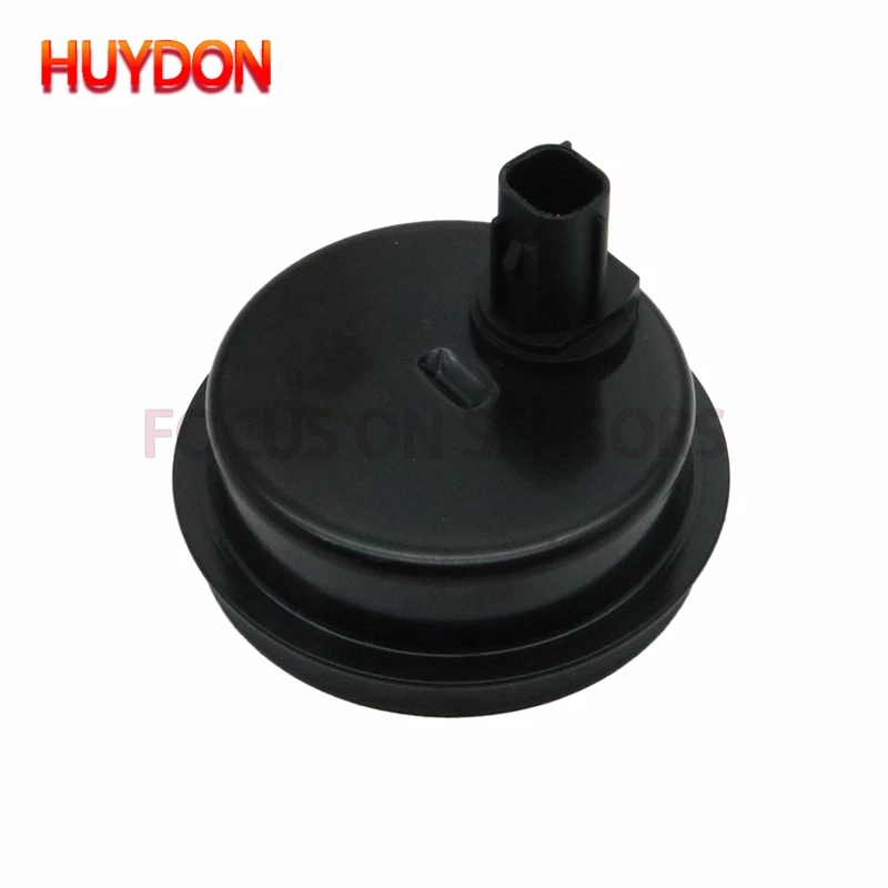 89544-52040 задний датчик скорости ABS для Scion 2008 xD Base 2009-2010 Toyota Corolla Yaris 8954452040 автомобильные запасные части
89544-52040 задний датчик скорости ABS для Scion 2008 xD Base 2009-2010 Toyota Corolla Yaris 8954452040 автомобильные запасные части