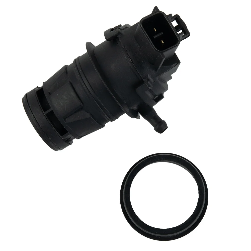 Water Jet Motor Washer Pump Durable Exterior Parts Replacement 85330-21010 85330-Ae010 Black For Toyota Corolla
Water Jet Motor Washer Pump Durable Exterior Parts Replacement 85330-21010 85330-Ae010 Black For Toyota Corolla