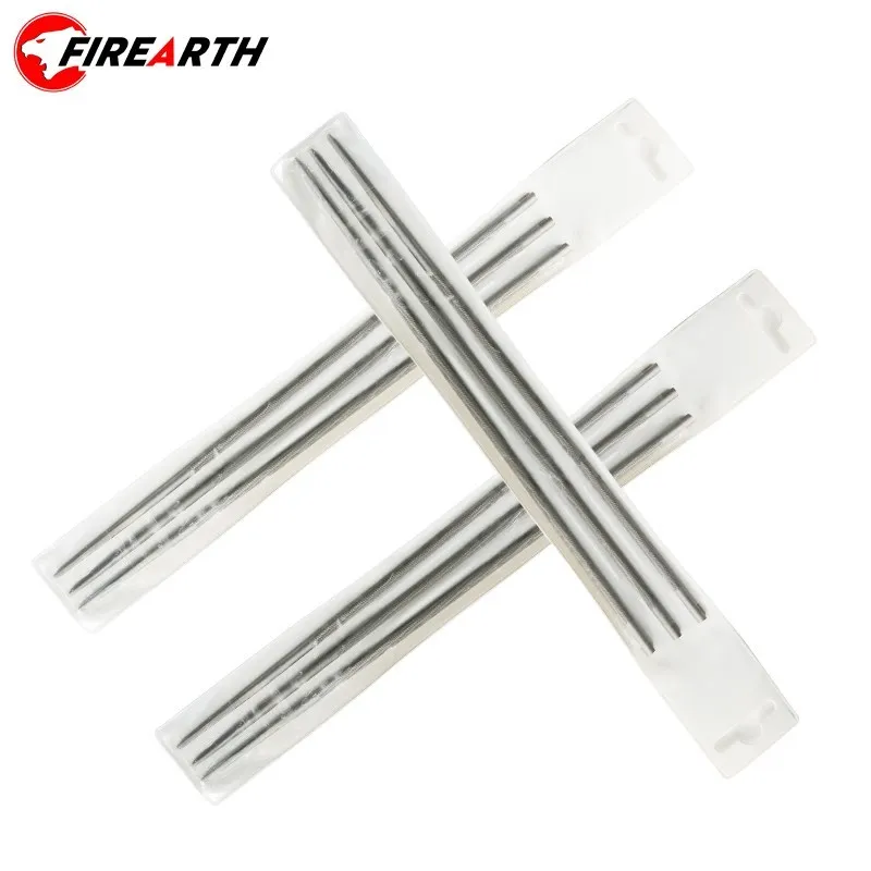 3pcs Round Chainsaw Files For STIHL Manual Tools 4.0/4.5/4.8/5.0/5.5mm High Carbon Steel Woodworking Tools Files Filing Kit
3pcs Round Chainsaw Files For STIHL Manual Tools 4.0/4.5/4.8/5.0/5.5mm High Carbon Steel Woodworking Tools Files Filing Kit