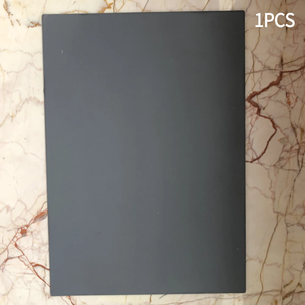 1Pc A4 Engraving Pad 190g 2.3mm A4 Back Ink Back Ink Printing Gray Material Raw Materials RedAvoid Deformation
1Pc A4 Engraving Pad 190g 2.3mm A4 Back Ink Back Ink Printing Gray Material Raw Materials RedAvoid Deformation