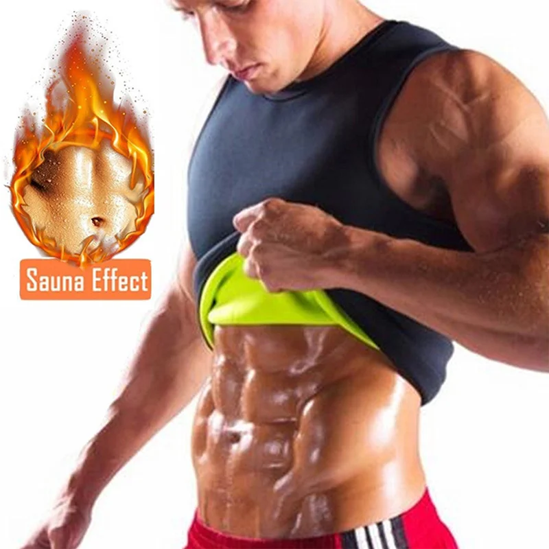 Мужская корректирующая одежда, Неопреновая спортивная куртка, очень быстрое впитывание с обеих сторон, стереотип, поддержка груди, фитнеса ... 
Мужская корректирующая одежда, Неопреновая спортивная куртка, очень быстрое впитывание с обеих сторон, стереотип, поддержка груди, фитнеса ...