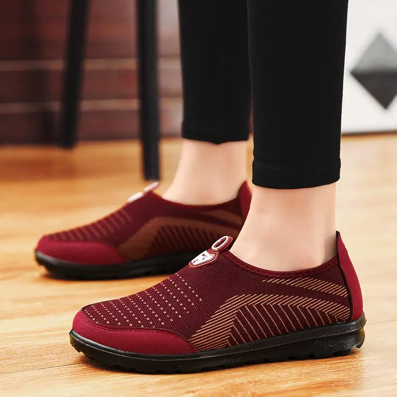 slipon lightweight Women's Running Sneakers Children Children's Sports Shoes Tenus Table Tennis Sneakers Shoes Sport Snakers
slipon lightweight Women's Running Sneakers Children Children's Sports Shoes Tenus Table Tennis Sneakers Shoes Sport Snakers