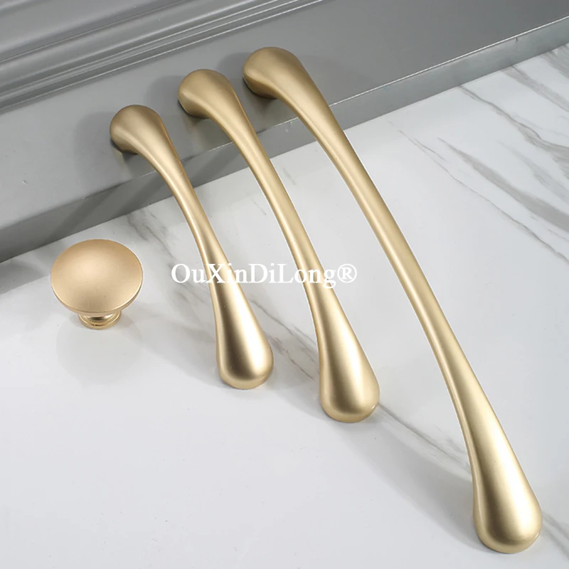 HOT 4PCS Solid Zinc Alloy Arc Furniture Handles Drawer Pulls Cupboard Wardrobe Kitchen Dresser Shoe TV Wine Cabinet Pulls Knobs
HOT 4PCS Solid Zinc Alloy Arc Furniture Handles Drawer Pulls Cupboard Wardrobe Kitchen Dresser Shoe TV Wine Cabinet Pulls Knobs