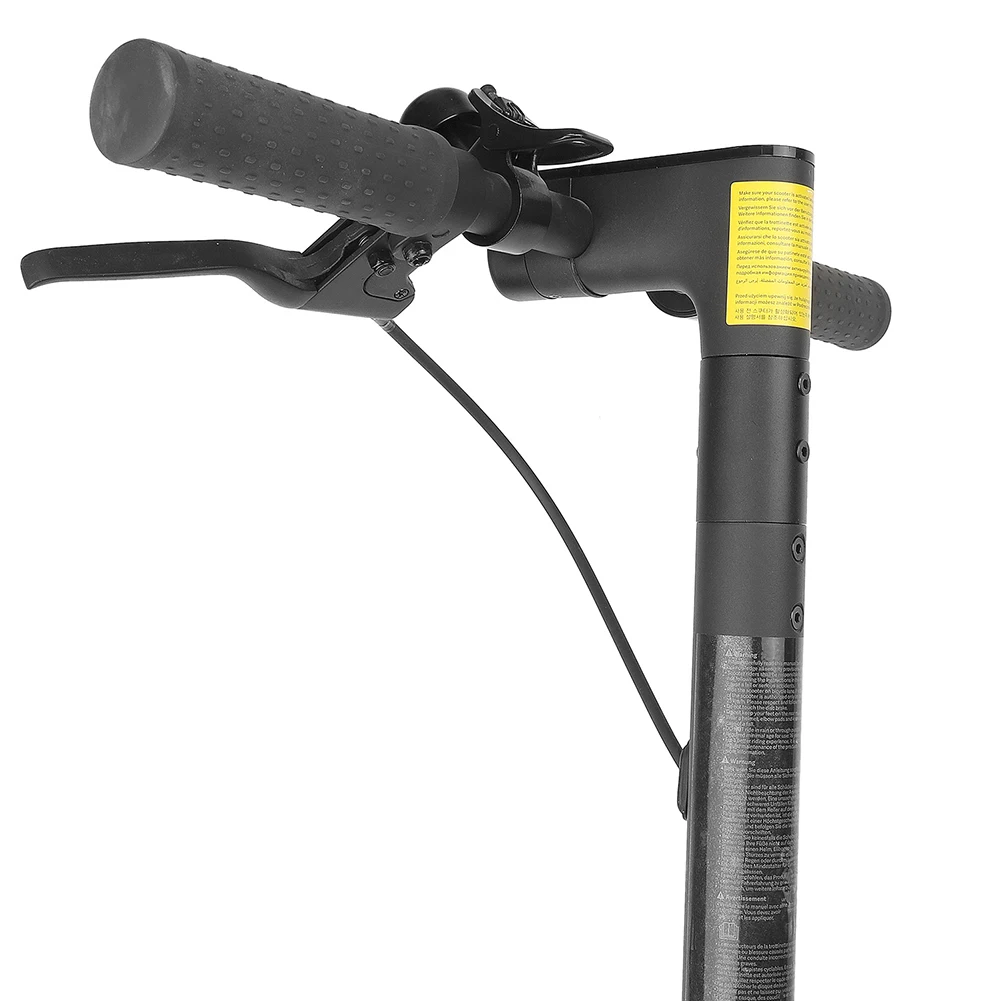 Extender Pole Extension Tube For -Xiaomi M365 Pro/-Ninebot F20 Electric Scooter Aluminum Alloy Extender Pole Extension Tube
Extender Pole Extension Tube For -Xiaomi M365 Pro/-Ninebot F20 Electric Scooter Aluminum Alloy Extender Pole Extension Tube
