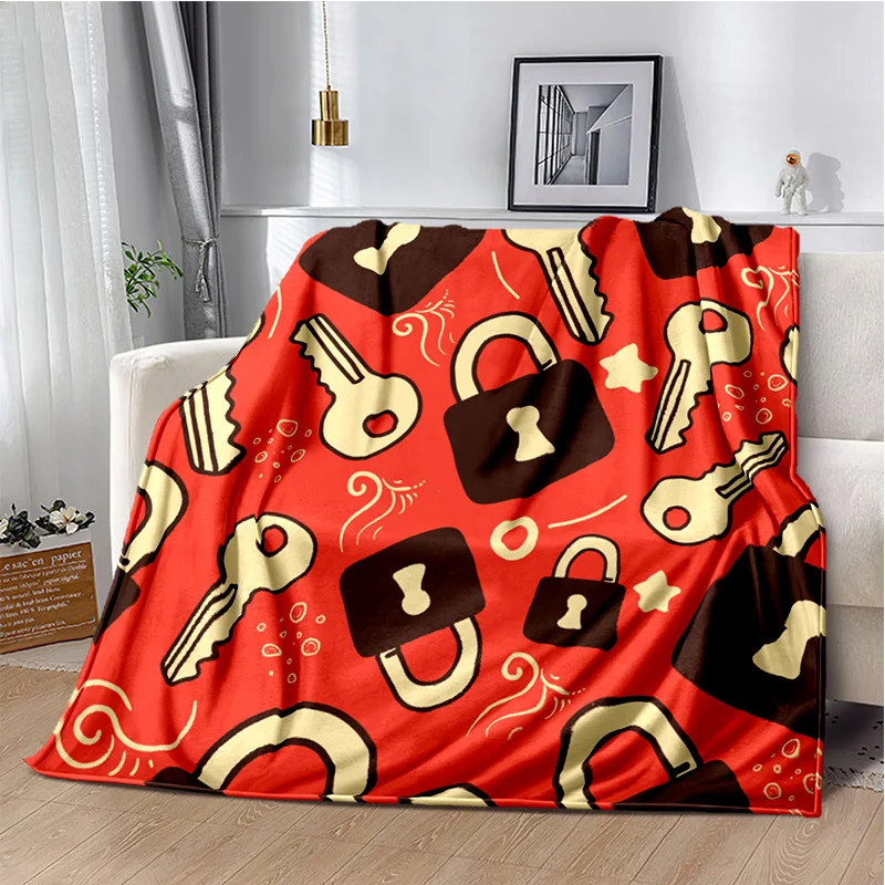 Pattern Manta Sofa Bed Cover Soft Blanket Plaid Soft Warm Flannel Throw Noon Break Blankets Fans Gif Cartoon Anime
Pattern Manta Sofa Bed Cover Soft Blanket Plaid Soft Warm Flannel Throw Noon Break Blankets Fans Gif Cartoon Anime