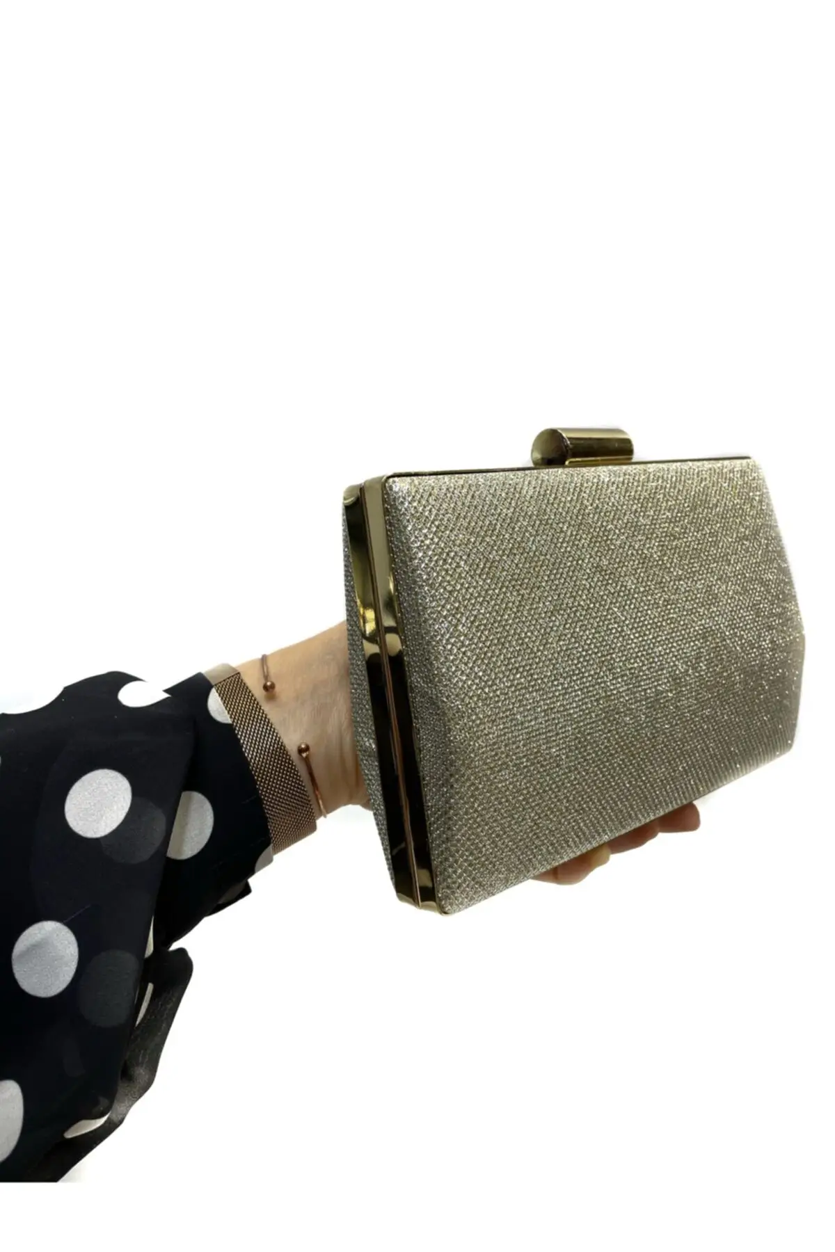 Women Evening Bag Gold Chupra Clutch Bags With Chain Shoulder Bag Ladies Handbags Handbags For Wedding Party
Women Evening Bag Gold Chupra Clutch Bags With Chain Shoulder Bag Ladies Handbags Handbags For Wedding Party