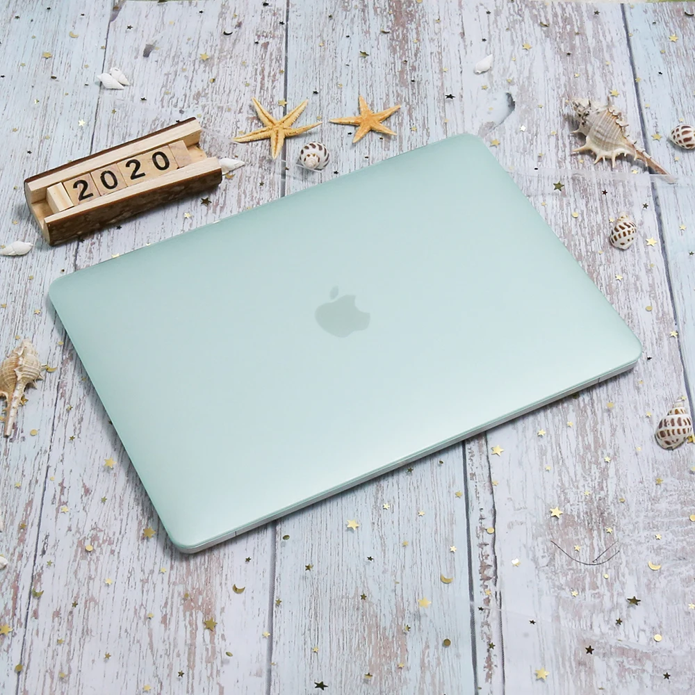 Чехол для ноутбука Macbook Air 13, чехол Pro 13, 2020, чехол для Macbook Retina Pro Air 11 12 13 15, чехол для Macbook Pro 16, чехол для ноутбука
Чехол для ноутбука Macbook Air 13, чехол Pro 13, 2020, чехол для Macbook Retina Pro Air 11 12 13 15, чехол для Macbook Pro 16, чехол для ноутбука