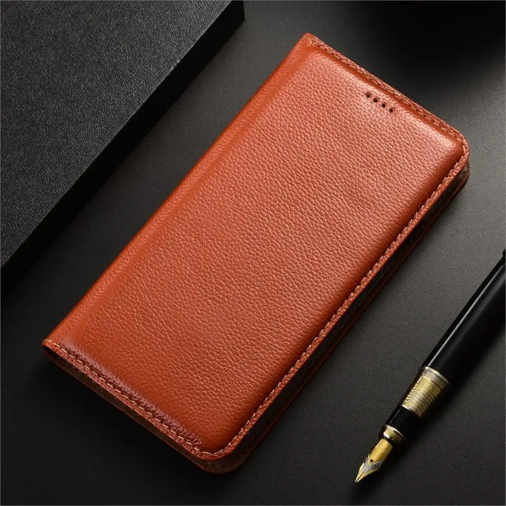 Genuine Leather Flip Case For OPPO Find X2 X3 Neo X2 X3 X5 Pro Lite Magnetic Wallet Phone Case Card Pocket Back Cover
Genuine Leather Flip Case For OPPO Find X2 X3 Neo X2 X3 X5 Pro Lite Magnetic Wallet Phone Case Card Pocket Back Cover