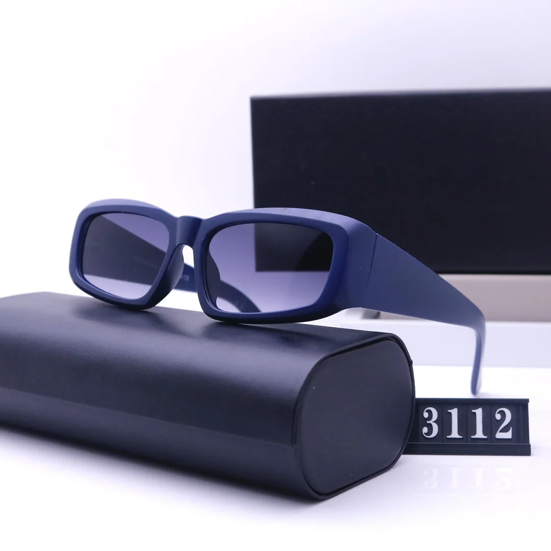 

Модные квадратные винтажные поляризационные солнцезащитные очки для мужчин и женщин ретро для вождения рыбалки Роскошные брендовые дизайнерские солнцезащитные очки UV400