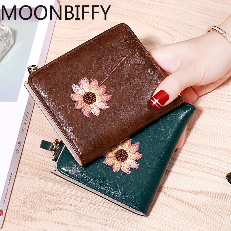 Женский кошелек 2022, тонкий кошелек, роскошные брендовые кошельки, маленький кошелек, женский кожаный Фиолетовый, лидер продаж, роскошные дизайнерские кошельки для женщин
Женский кошелек 2022, тонкий кошелек, роскошные брендовые кошельки, маленький кошелек, женский кожаный Фиолетовый, лидер продаж, роскошные дизайнерские кошельки для женщин