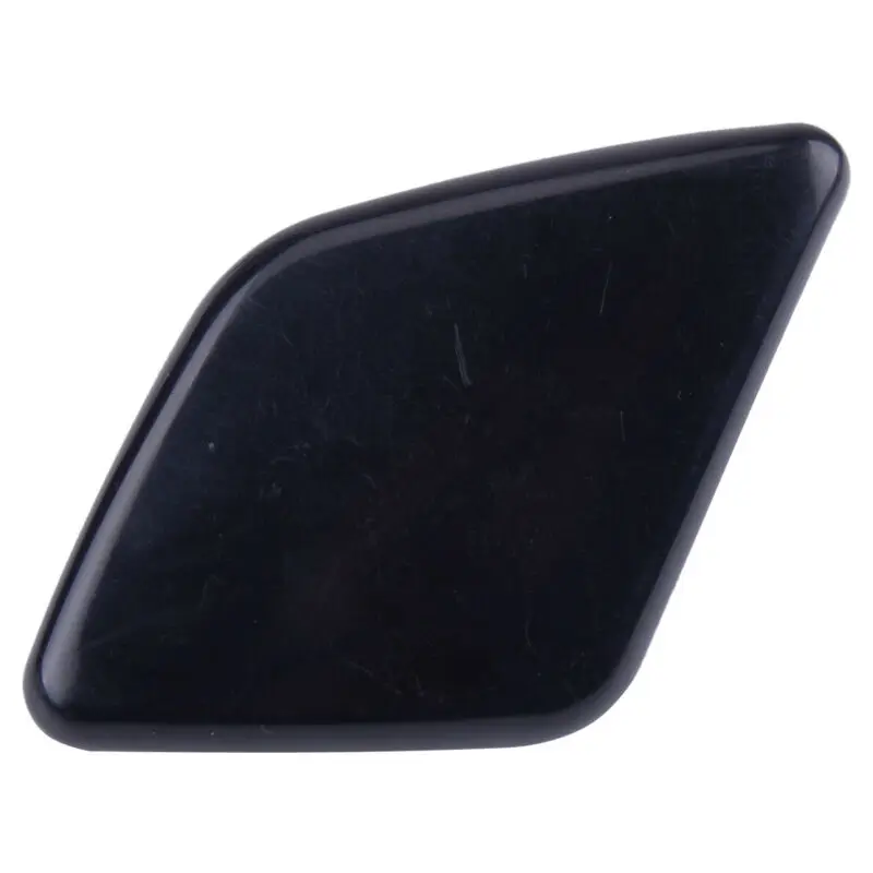 Durable High quality Brand new Washer Cap Front Cover 39875253 Bumper Fit For VOLVO XC90 2007-2014 39875254 Plastic
Durable High quality Brand new Washer Cap Front Cover 39875253 Bumper Fit For VOLVO XC90 2007-2014 39875254 Plastic