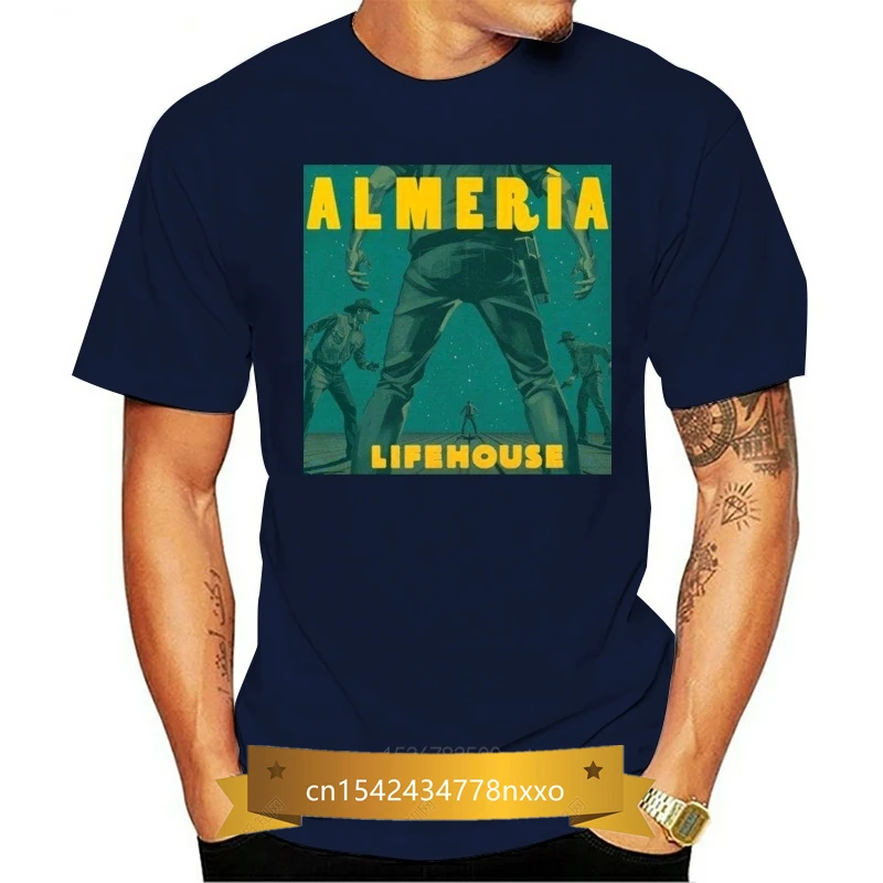 Johnjperez casa de vida do homem almeria banda de música t camisa moda camisas presente
Johnjperez casa de vida do homem almeria banda de música t camisa moda camisas presente