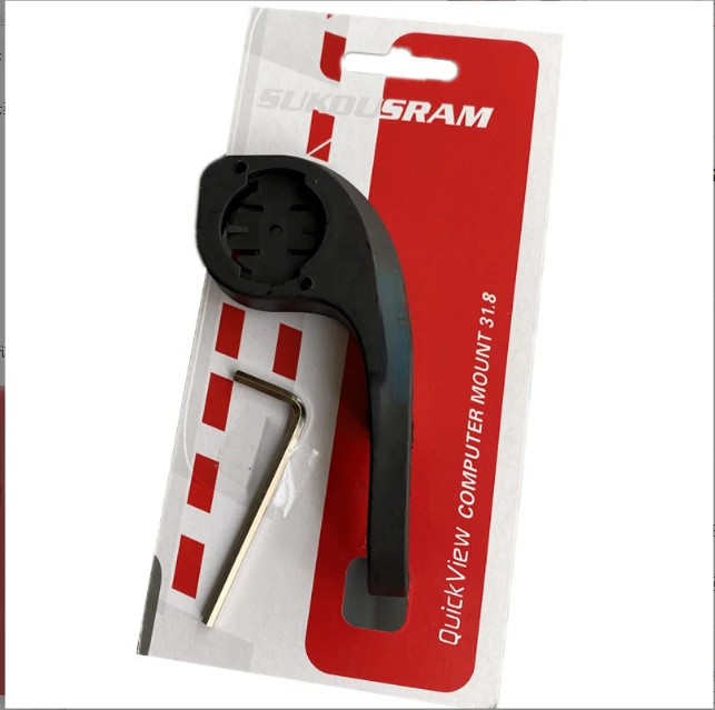 New Bicycle Computer Mount Road MTB Bike handlebar support Garmin Edge 130 200 510 520 810 820 1000 1030 iGPSPOR bryton Rider
New Bicycle Computer Mount Road MTB Bike handlebar support Garmin Edge 130 200 510 520 810 820 1000 1030 iGPSPOR bryton Rider