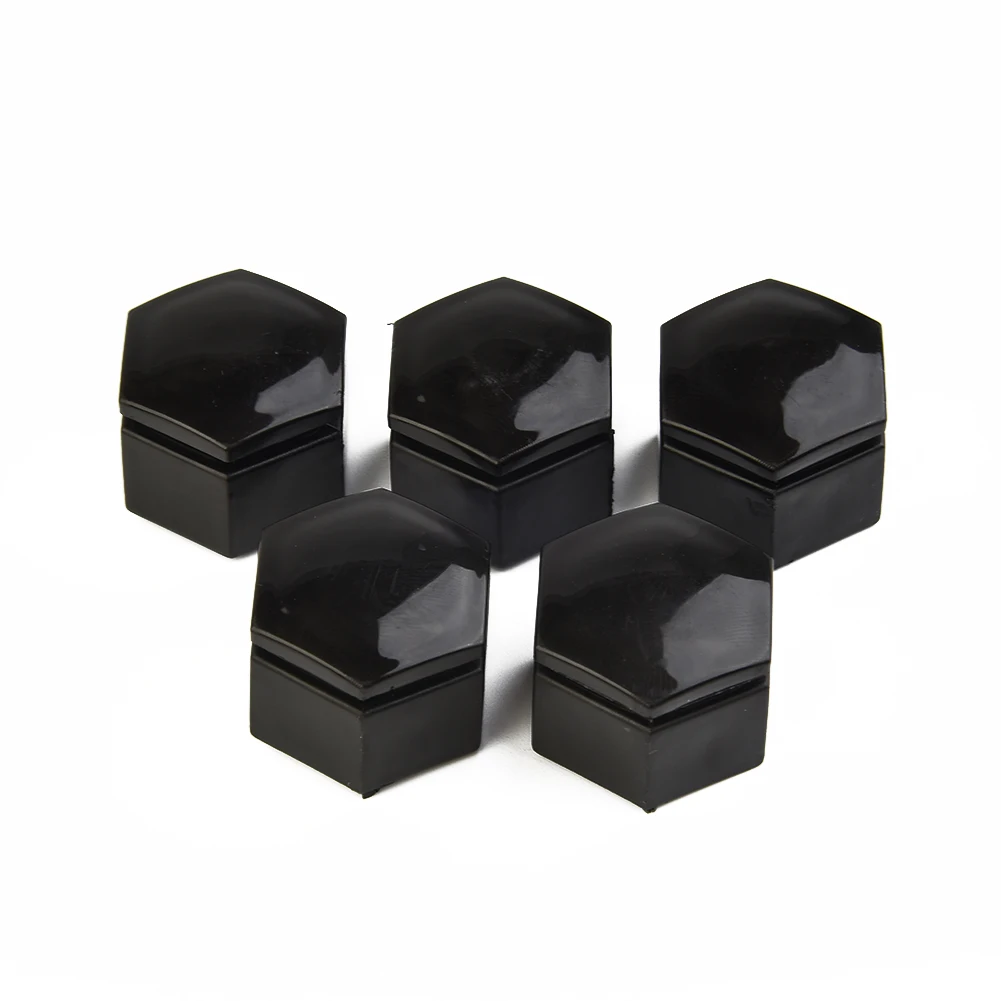 For Nut Bolt Covers Insignia 20pcs 22mm ABS Cap Accessories Black Car Durable New Practical
For Nut Bolt Covers Insignia 20pcs 22mm ABS Cap Accessories Black Car Durable New Practical
