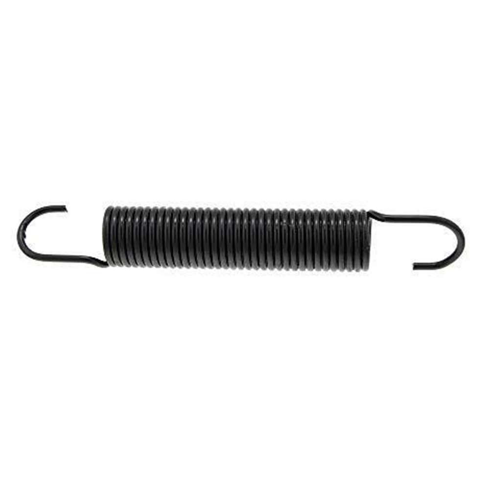 Heavy Duty Extension Spring M155068 for X300 X310 X320 X340 X360 X500 X540 X590 Metal Construction Long Lasting Performance
Heavy Duty Extension Spring M155068 for X300 X310 X320 X340 X360 X500 X540 X590 Metal Construction Long Lasting Performance