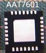 Новинка бет7601
Новинка бет7601