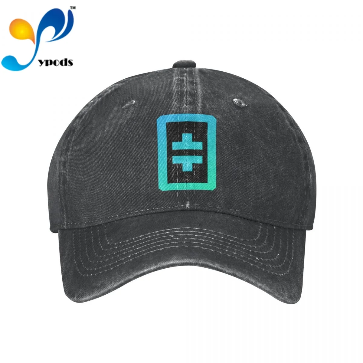 Theta Token Cryptocurrencies Women Men Cotton Baseball Cap Unisex Casual Caps Outdoor Trucker Snapback Hats
Theta Token Cryptocurrencies Women Men Cotton Baseball Cap Unisex Casual Caps Outdoor Trucker Snapback Hats