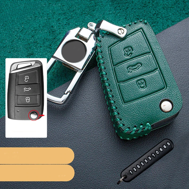 Auto parts key set for VW- KEY Case for CAR Lang Yi Tan Yue Ge Sagitar Polo Tiguan Borai Lamandu Golf Magten Jetta Tukai
Auto parts key set for VW- KEY Case for CAR Lang Yi Tan Yue Ge Sagitar Polo Tiguan Borai Lamandu Golf Magten Jetta Tukai