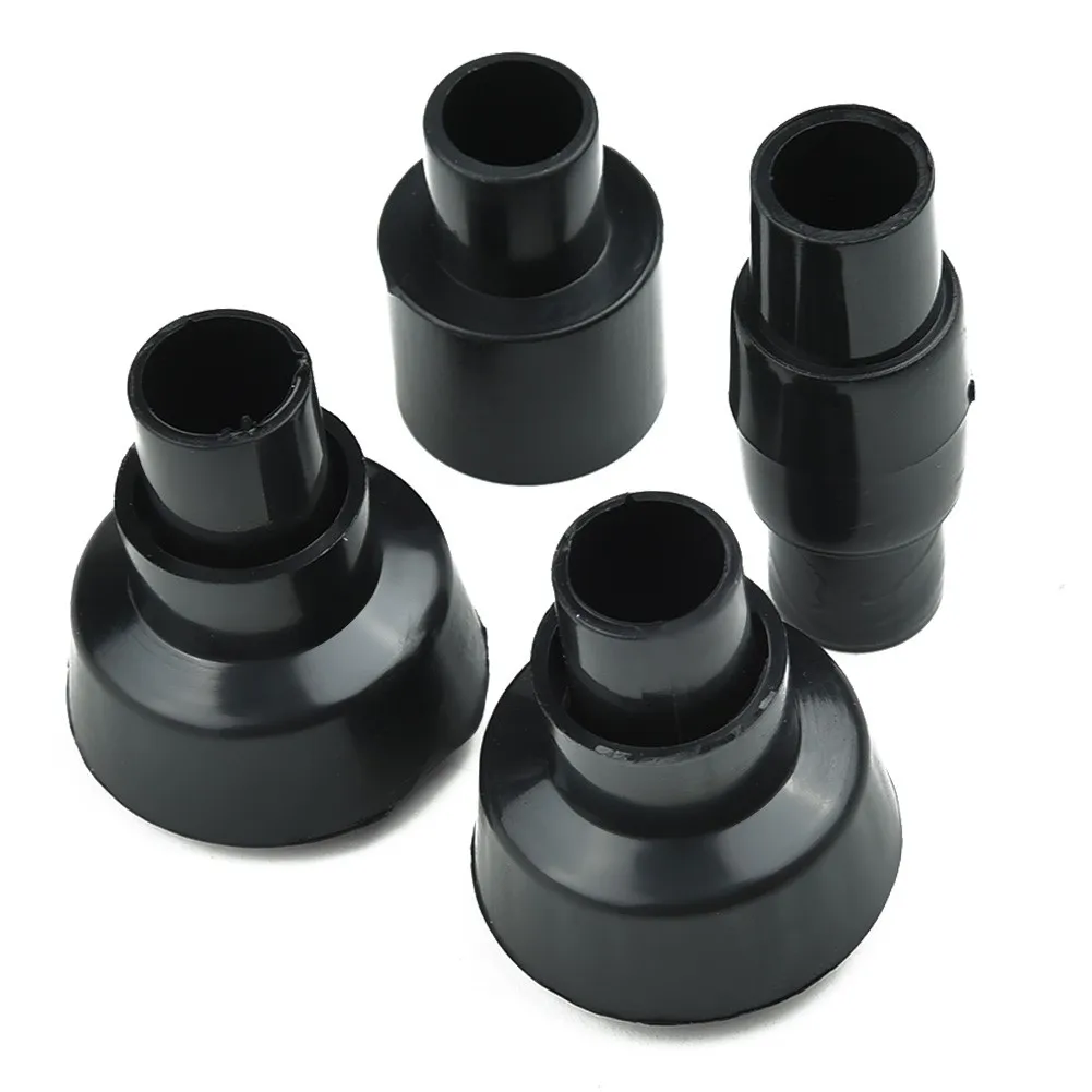 Tubes Nozzle head Multifunctional Plastic Pool Set Sprinklers Tip Watering 8pcs Black Fountain Durable Practical
Tubes Nozzle head Multifunctional Plastic Pool Set Sprinklers Tip Watering 8pcs Black Fountain Durable Practical