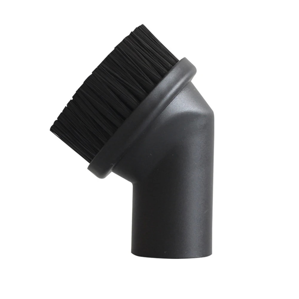 Vacuum Brushes Cleaner Compatible Durable Dusting Clean Floor High Quality Materials Round For Miele For Nilfisk
Vacuum Brushes Cleaner Compatible Durable Dusting Clean Floor High Quality Materials Round For Miele For Nilfisk