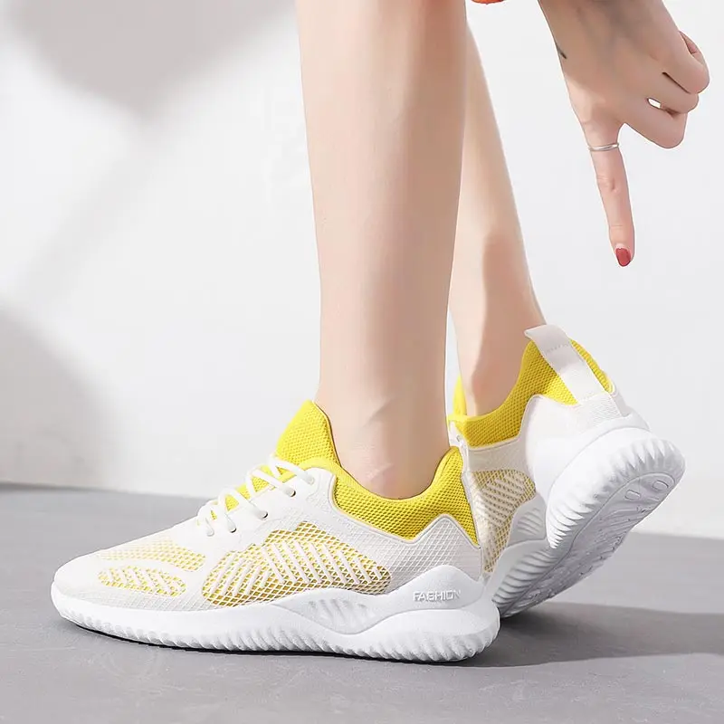 Flat Sneakers Winter Women Training Woman Sport Sneakers Women's Running Shoes Children's Sports Shoes Basket
Flat Sneakers Winter Women Training Woman Sport Sneakers Women's Running Shoes Children's Sports Shoes Basket