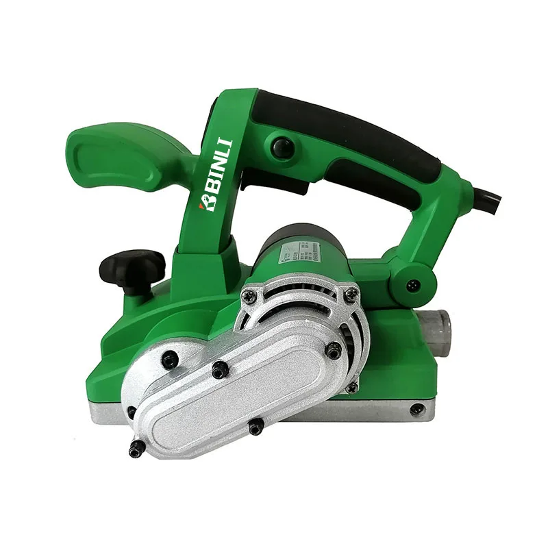 Binli Wholesale High Quality Portable 90mm Plastering Shovel Wall Planer Machine
Binli Wholesale High Quality Portable 90mm Plastering Shovel Wall Planer Machine