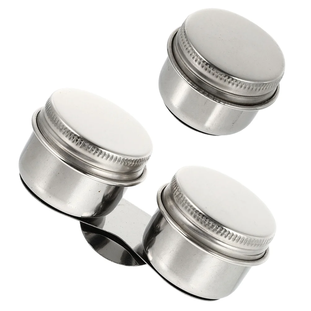 Brush Cup Container Mixing Watercolor Painting Cleaning Pots Dish Ink Calligraphy Dipper Pot Washer Trays Colorbasin
Brush Cup Container Mixing Watercolor Painting Cleaning Pots Dish Ink Calligraphy Dipper Pot Washer Trays Colorbasin