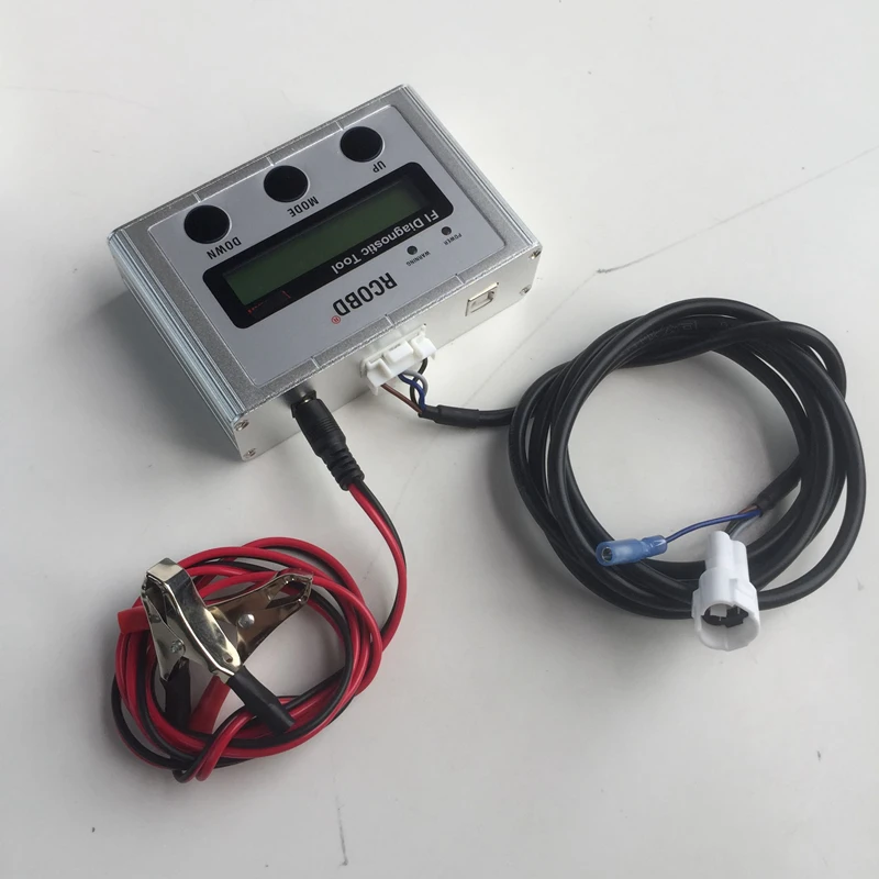 Обновленный Профессиональный сканер для мотоциклов yamaha, 2 года гарантии, простой в использовании ручной диагностический инструмент для ремонта двигателя
Обновленный Профессиональный сканер для мотоциклов yamaha, 2 года гарантии, простой в использовании ручной диагностический инструмент для ремонта двигателя