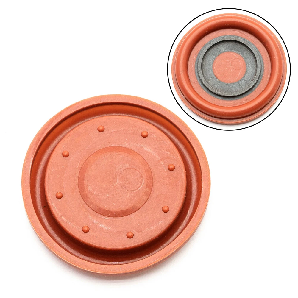 1PC For FORD FOCUS ST 2.5T For VOLVO C70 V50 OIL FILTER DIAPHRAGM REPAIR 31338685 Plastic Engines Car Accessories
1PC For FORD FOCUS ST 2.5T For VOLVO C70 V50 OIL FILTER DIAPHRAGM REPAIR 31338685 Plastic Engines Car Accessories