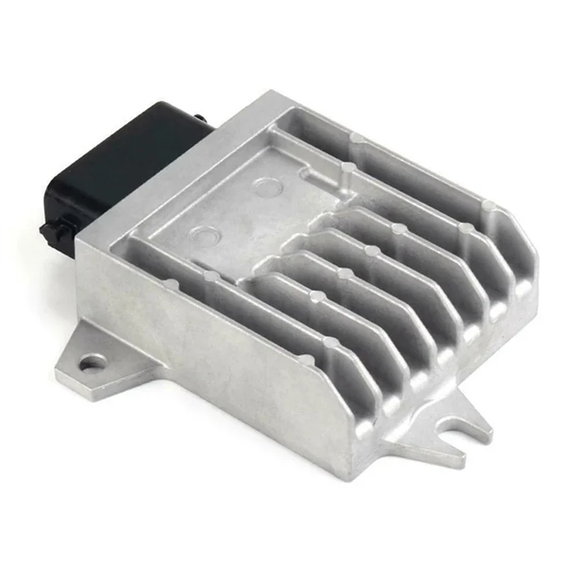 L539189E1H Car Transmission Control Module Plate Control Module Replacement Parts for Mazda 3 2.5L L539 18 9E1H
L539189E1H Car Transmission Control Module Plate Control Module Replacement Parts for Mazda 3 2.5L L539 18 9E1H