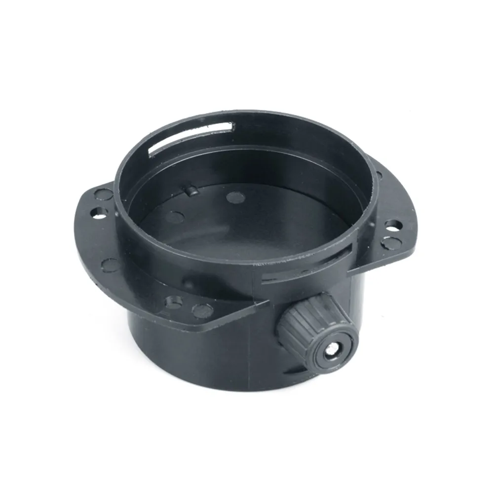 1PC Closeable Open Regulating Valve For 75mm Heater Air Duct Connector Y/T Branch Heater Air Pipe Joint Connector Adaptor
1PC Closeable Open Regulating Valve For 75mm Heater Air Duct Connector Y/T Branch Heater Air Pipe Joint Connector Adaptor