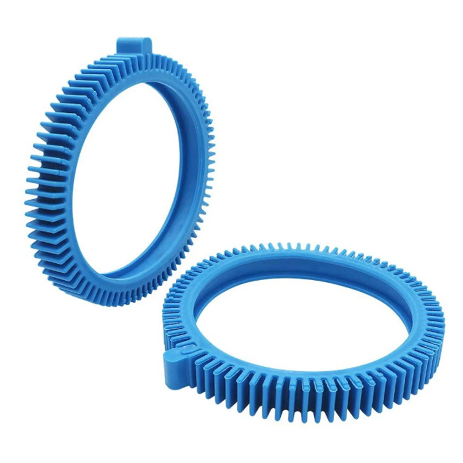 Blue Pool Cleaner Parts Front Tire Tape With Super Hump Pololtnuegen Select 896584000-143 For Pool Cleaners 2X 4X And Pressure
Blue Pool Cleaner Parts Front Tire Tape With Super Hump Pololtnuegen Select 896584000-143 For Pool Cleaners 2X 4X And Pressure