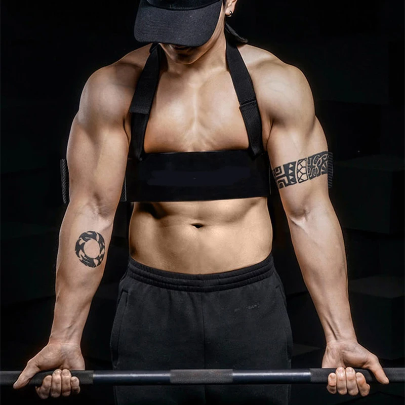Biceps training board Dumbbell barbell auxiliary fitness equipment Biceps rack Arm trainer curling iron plate
Biceps training board Dumbbell barbell auxiliary fitness equipment Biceps rack Arm trainer curling iron plate