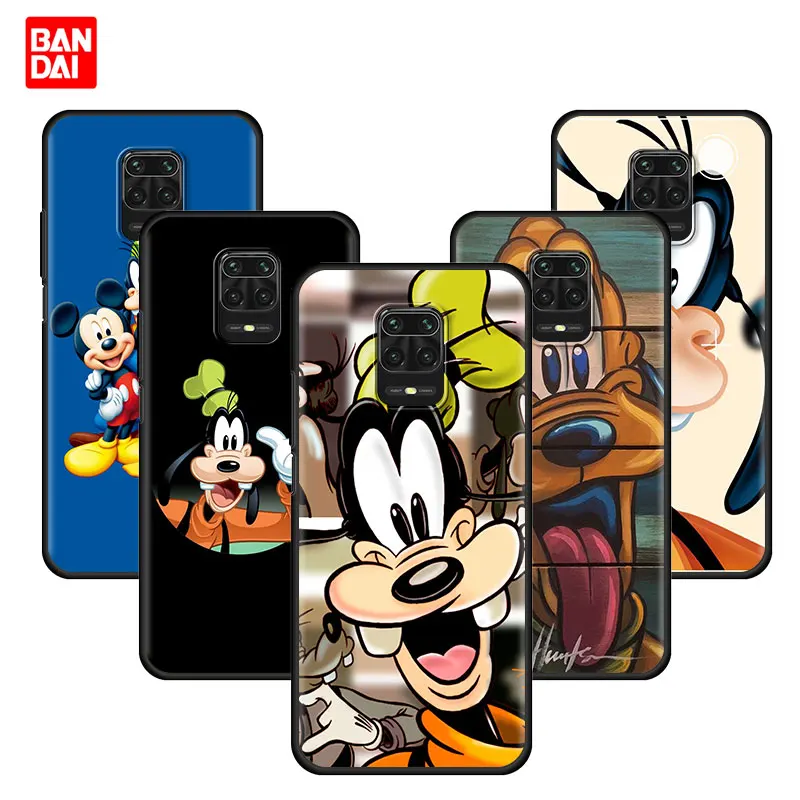 Cover Case for Redmi Note 9s 9 7 8 8t 8Pro 10 10Pro 11 11t Pro Plus 4G 5G Shell Bag Soft Luxury Funda Fashion Disney Goofy
Cover Case for Redmi Note 9s 9 7 8 8t 8Pro 10 10Pro 11 11t Pro Plus 4G 5G Shell Bag Soft Luxury Funda Fashion Disney Goofy