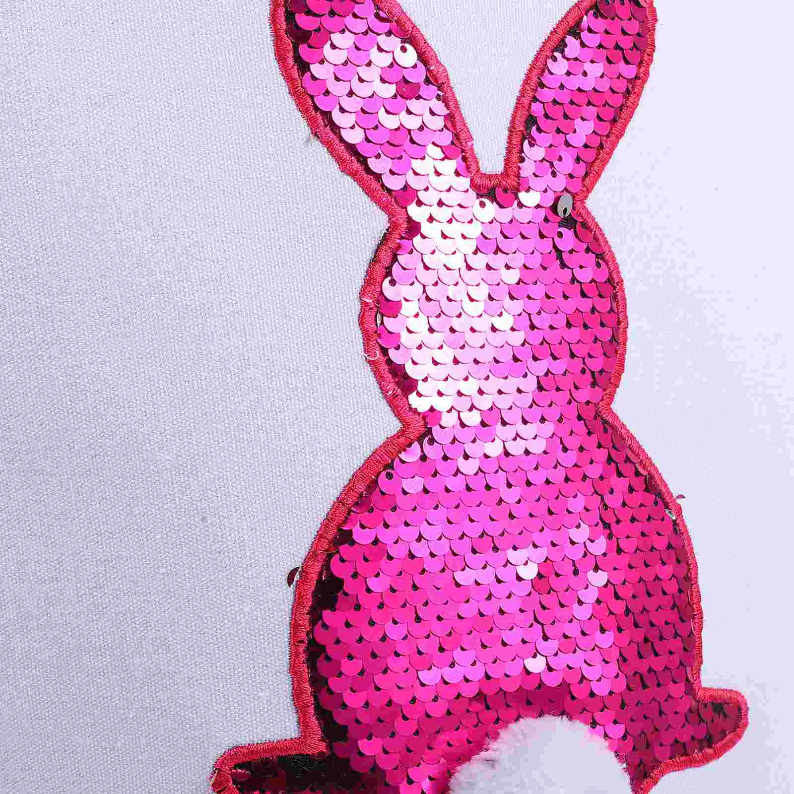 Easter Bunny Bag Easter Egg Basket Bunny Tote Gift Bag Easter Candy Egg Basket with Handle
Easter Bunny Bag Easter Egg Basket Bunny Tote Gift Bag Easter Candy Egg Basket with Handle