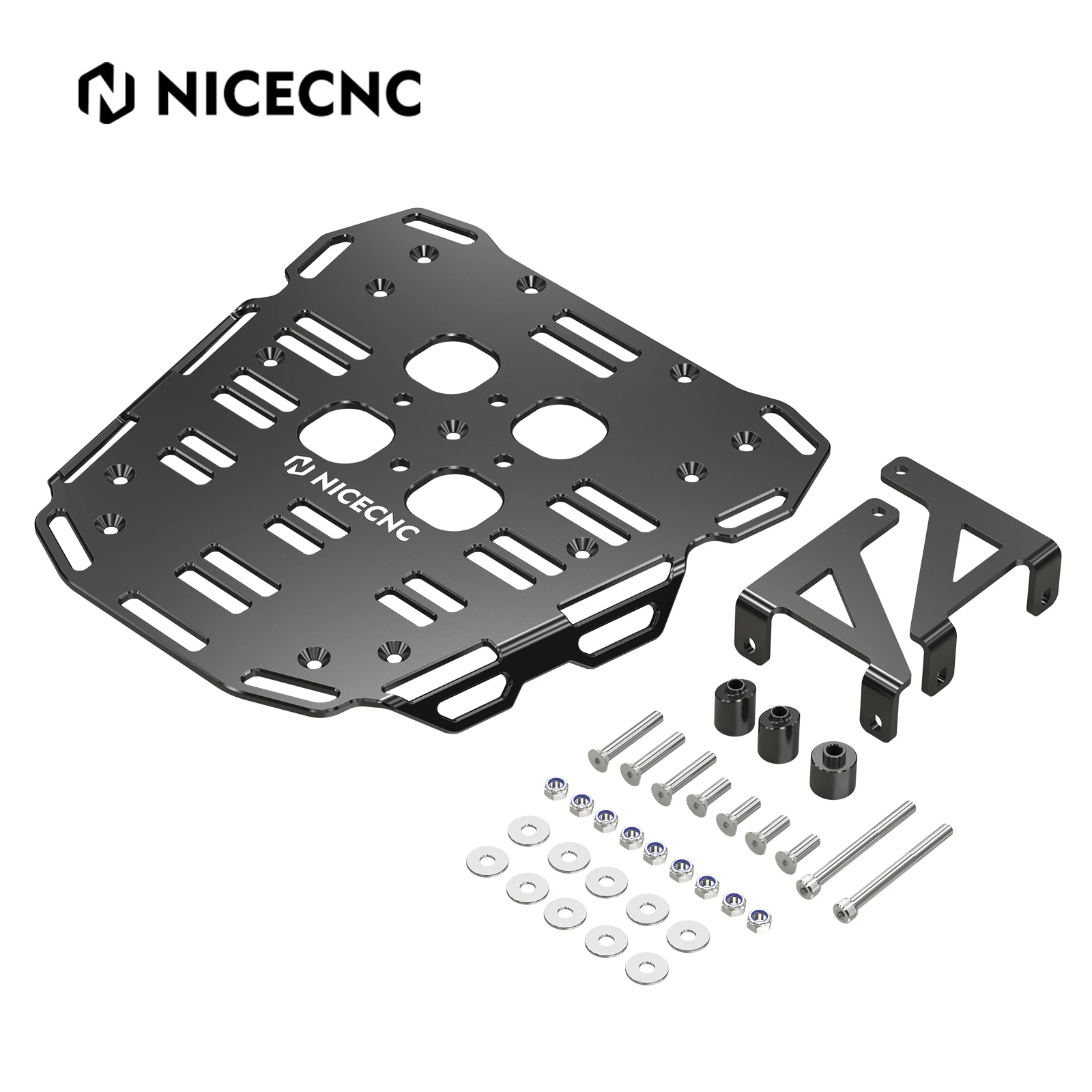 Задний багажник NICECNC для Honda XR650L XR 650 L 650L 1993-2025 2024 2023 2022 2021, алюминиевые аксессуары для мотоциклов, запчасти
Задний багажник NICECNC для Honda XR650L XR 650 L 650L 1993-2025 2024 2023 2022 2021, алюминиевые аксессуары для мотоциклов, запчасти