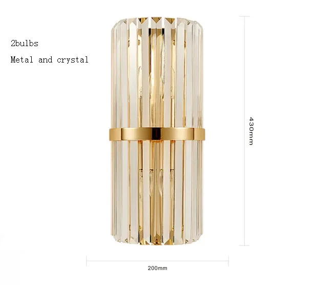 2025Современная хрустальная люстра, хрустальная квадратная золотая, черная светодиодная подвесная лампа K9, светильники для гостиной, спальни, блеск de Cristal 
2025Современная хрустальная люстра, хрустальная квадратная золотая, черная светодиодная подвесная лампа K9, светильники для гостиной, спальни, блеск de Cristal