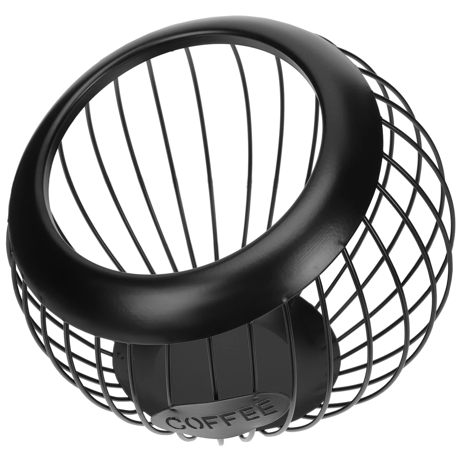 Countertop Fruit Bowl Stainless Steel Espresso Cups Wire Bread Baskets Tea Bag Organizer Round Decorative Tray Storage Stand
Countertop Fruit Bowl Stainless Steel Espresso Cups Wire Bread Baskets Tea Bag Organizer Round Decorative Tray Storage Stand