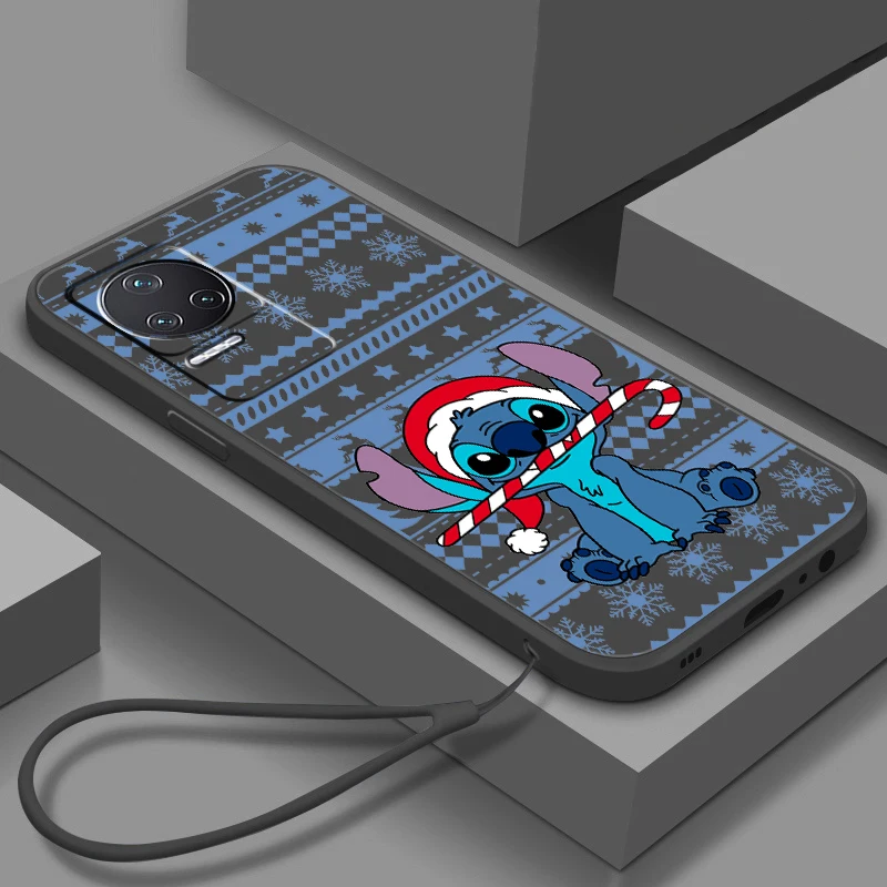 Cartoon Lilo Stitch Christmas Case For Xiaomi Redmi K50 K40 Gaming K30 K20 Pro 5G 10X 9T 9A 9C 9 8 Liquid Rope Phone Cover Core
Cartoon Lilo Stitch Christmas Case For Xiaomi Redmi K50 K40 Gaming K30 K20 Pro 5G 10X 9T 9A 9C 9 8 Liquid Rope Phone Cover Core