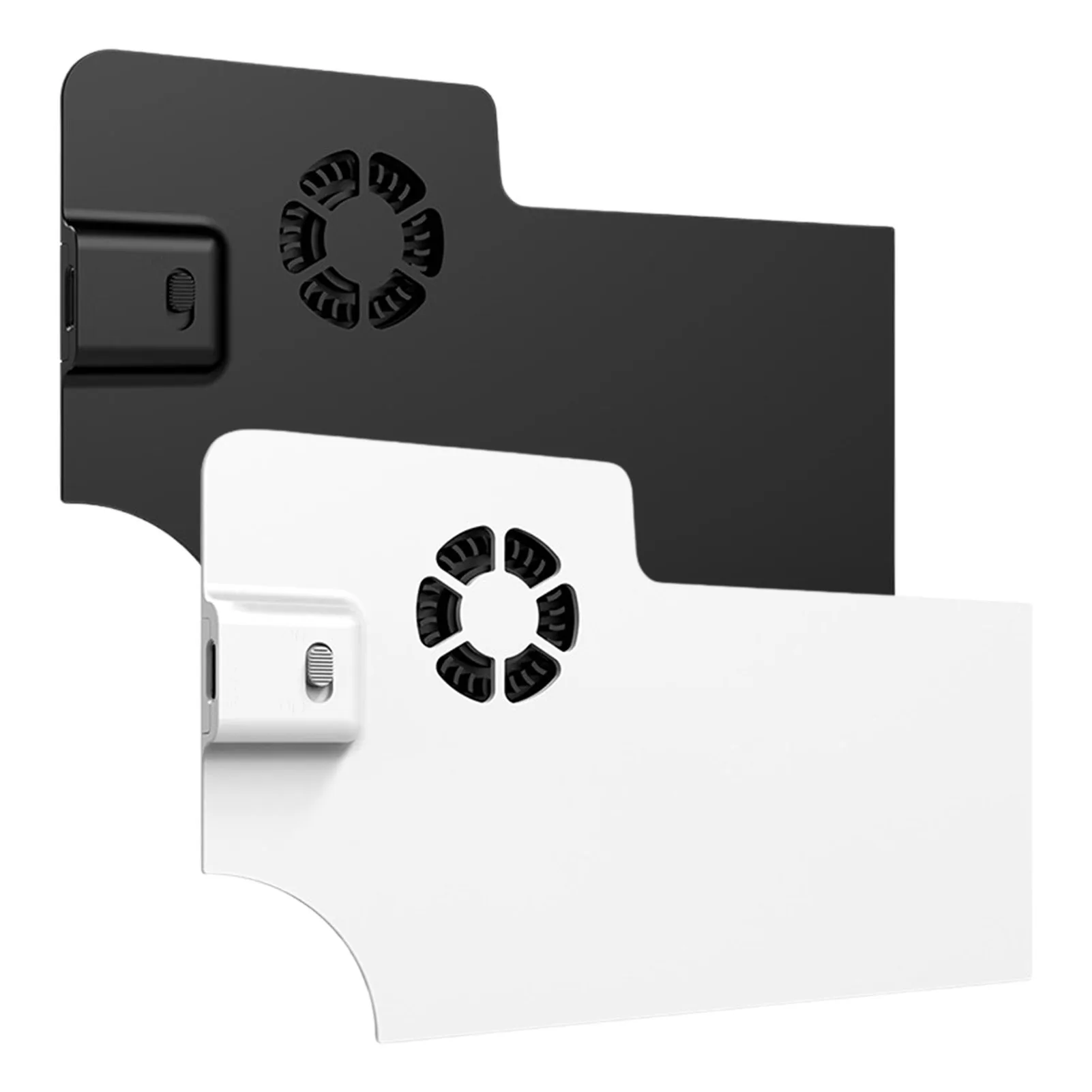 Охлаждающий вентилятор для игровой консоли Nintendo Switch, OLED-подставка с USB-разъемом, игровые аксессуары
Охлаждающий вентилятор для игровой консоли Nintendo Switch, OLED-подставка с USB-разъемом, игровые аксессуары