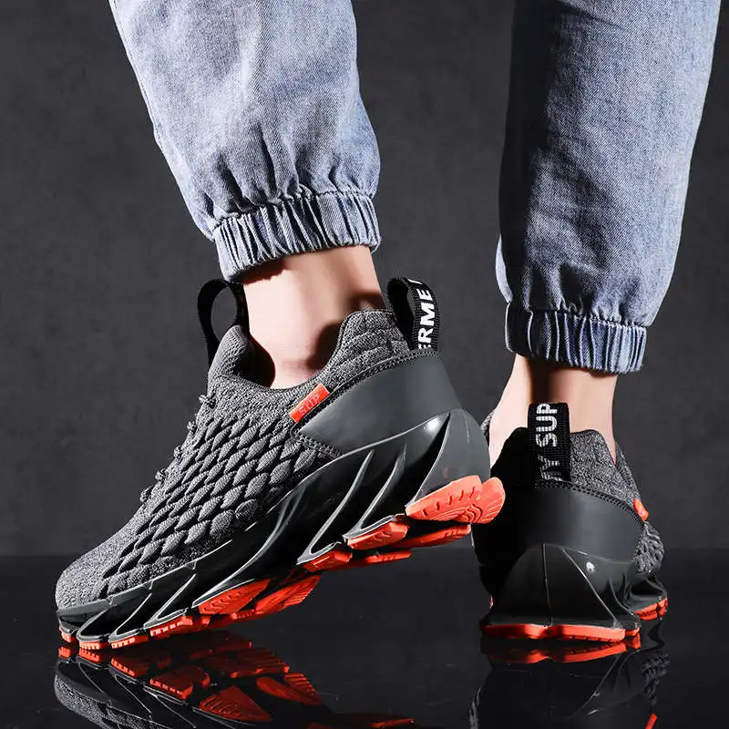 Canvas Sneakers Plus Number Men Sport Shoes Tennis Luxury Brand 2022 Tenis Running Shuz Sports For Man British Style Tennis Net
Canvas Sneakers Plus Number Men Sport Shoes Tennis Luxury Brand 2022 Tenis Running Shuz Sports For Man British Style Tennis Net