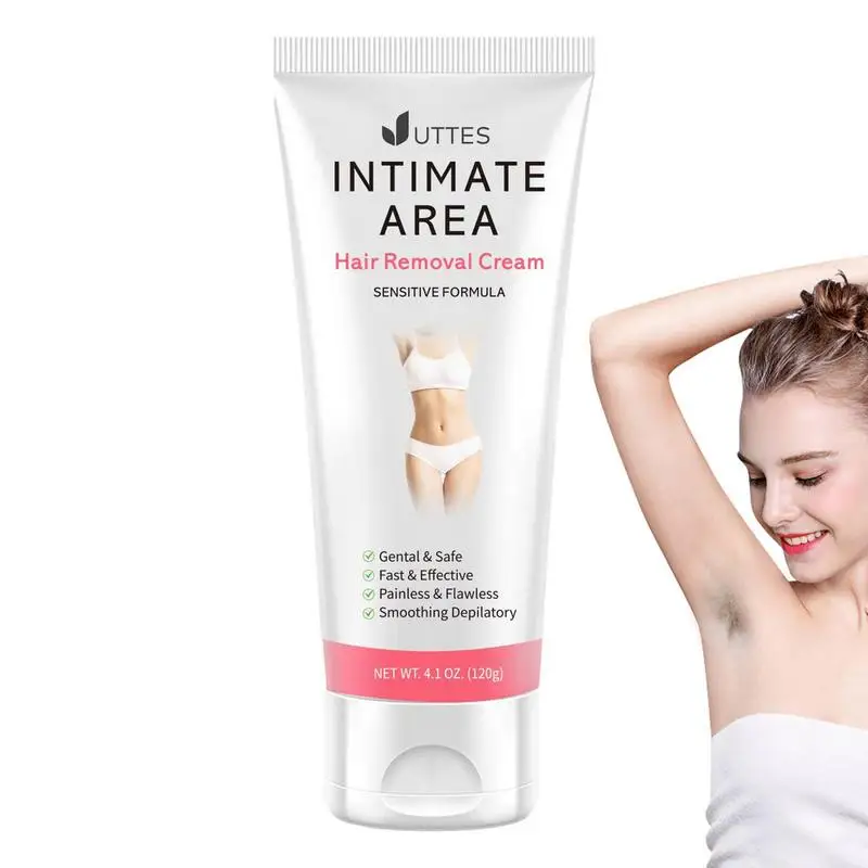 100ml Painless Hair Removal Cream For Women Private Area Hair Inhibitor For Armpit Leg Arm Private Parts Body Lotioin
100ml Painless Hair Removal Cream For Women Private Area Hair Inhibitor For Armpit Leg Arm Private Parts Body Lotioin