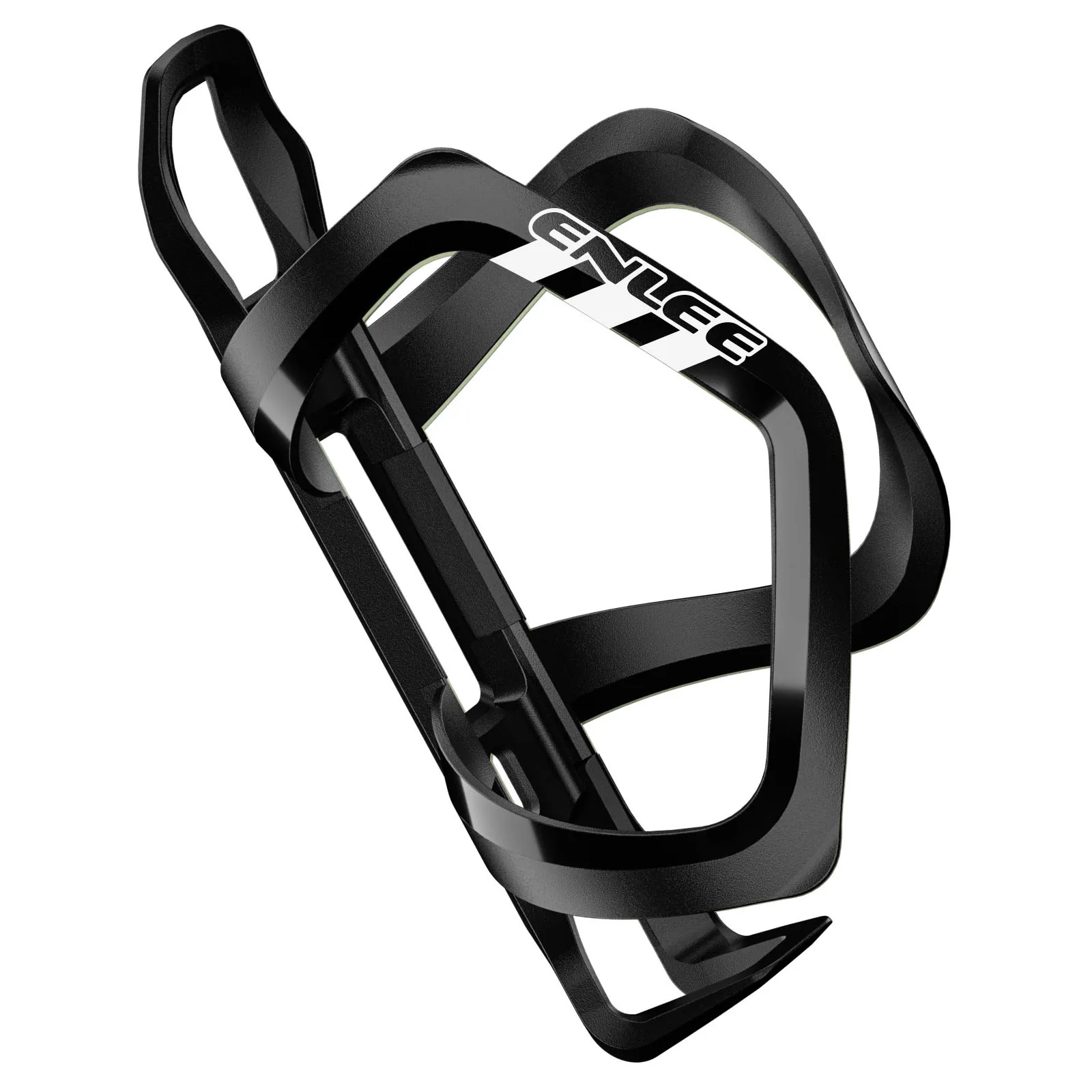 1pcs Bicycle Bottle Holder Bottle Cage MTB Universal Water Bottle Cage Riding Equipment Bicycle Accessories
1pcs Bicycle Bottle Holder Bottle Cage MTB Universal Water Bottle Cage Riding Equipment Bicycle Accessories