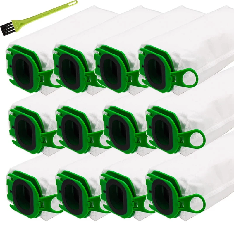 Запасные части, пылесборник, совместимый с Vorwerk VB100 FP100, аксессуары для беспроводного пылесоса, пылесборник
Запасные части, пылесборник, совместимый с Vorwerk VB100 FP100, аксессуары для беспроводного пылесоса, пылесборник