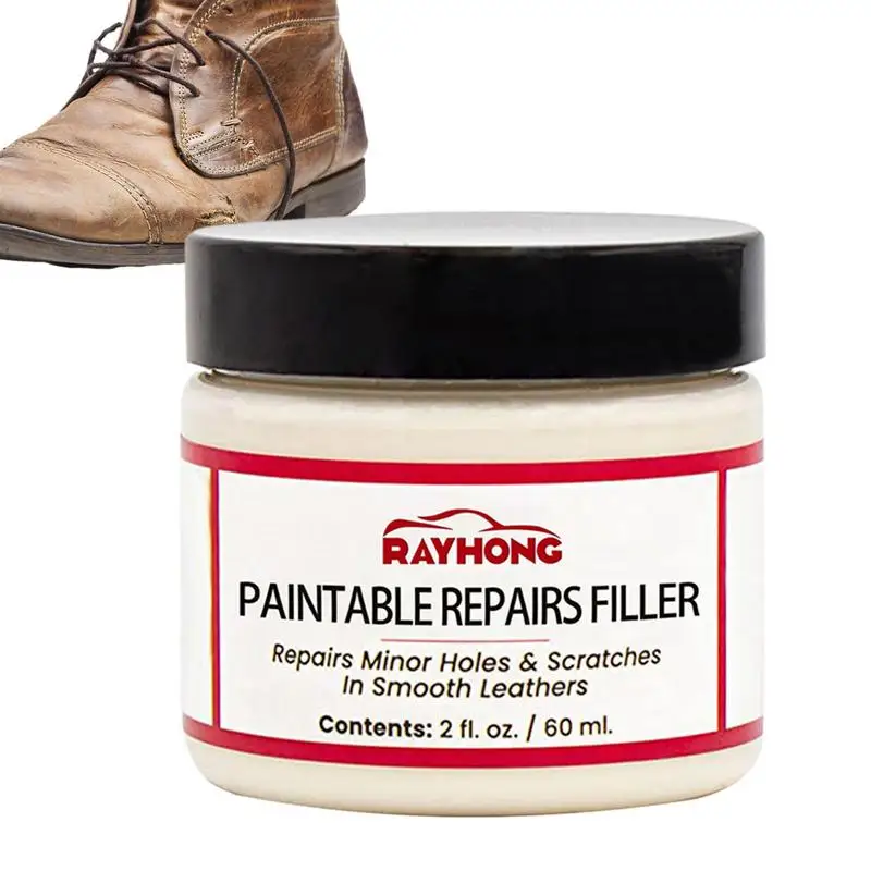 Car Leather Repair Gel Colorful Car Repair Scratches Cracks Home&Car Seat Leather Complementary Refurbishing Cream Repair Paste
Car Leather Repair Gel Colorful Car Repair Scratches Cracks Home&Car Seat Leather Complementary Refurbishing Cream Repair Paste