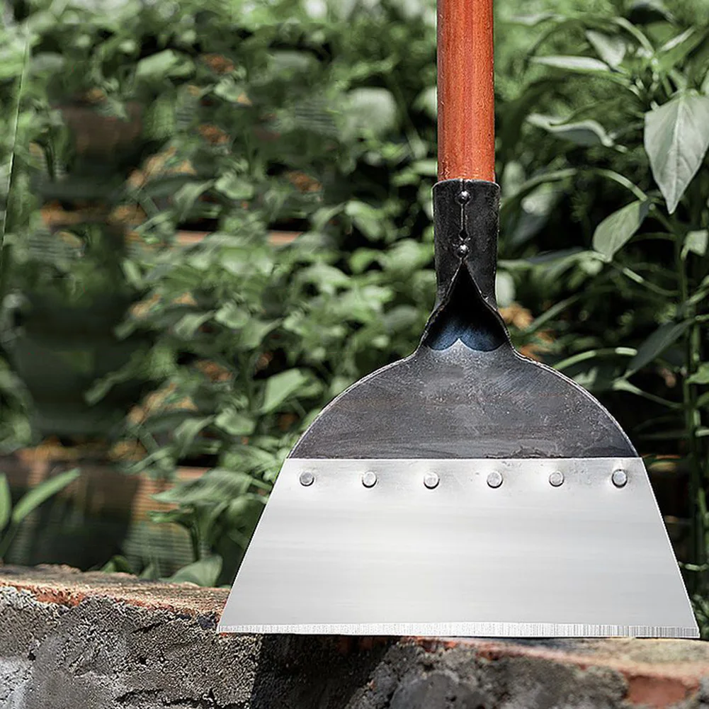 Other Plant Soil Care Accessories Agricultural Shovel Breeding Tools Livestock Manure Cleaning Shovel Yard Garden Outdoor Living
Other Plant Soil Care Accessories Agricultural Shovel Breeding Tools Livestock Manure Cleaning Shovel Yard Garden Outdoor Living